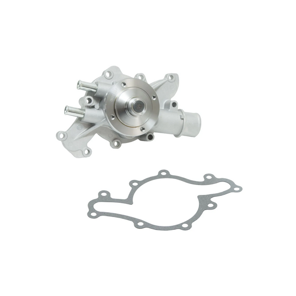 BOMBA PARA REFRIGERANTE EXPLORER 5.0L 96-01, MOUNTAINEER 5.0L 97-01