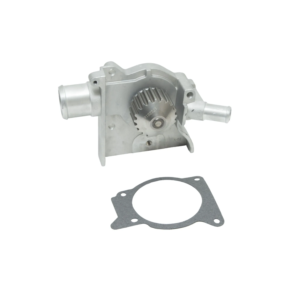 BOMBA PARA REFRIGERANTE EXPLORER 5.0L 96-01, MOUNTAINEER 5.0L 97-01
