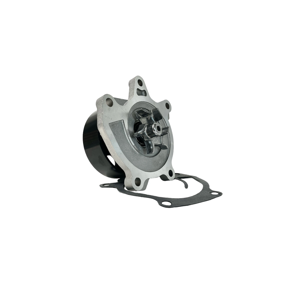 BOMBA PARA REFRIGERANTE SENTRA 1.8L 013-019, KICKS 1.6L 017-020, JUKE 1.6L 012-017, ALTIMA 2.5L 019-020