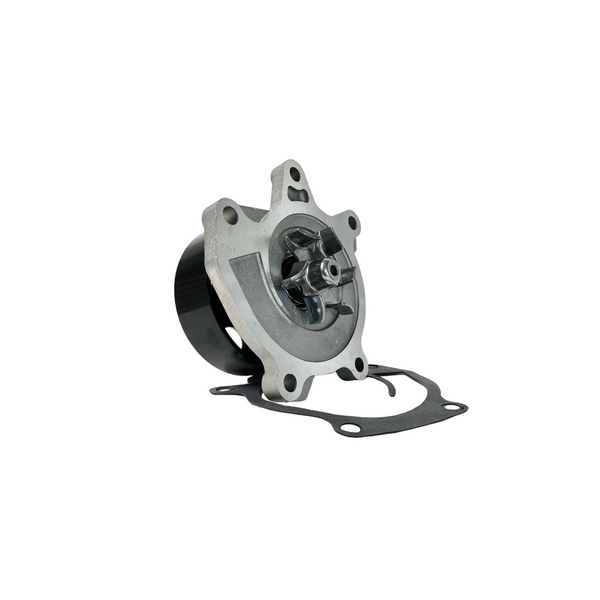BOMBA PARA REFRIGERANTE SENTRA 1.8L 013-019, KICKS 1.6L 017-020, JUKE 1.6L 012-017, ALTIMA 2.5L 019-020
