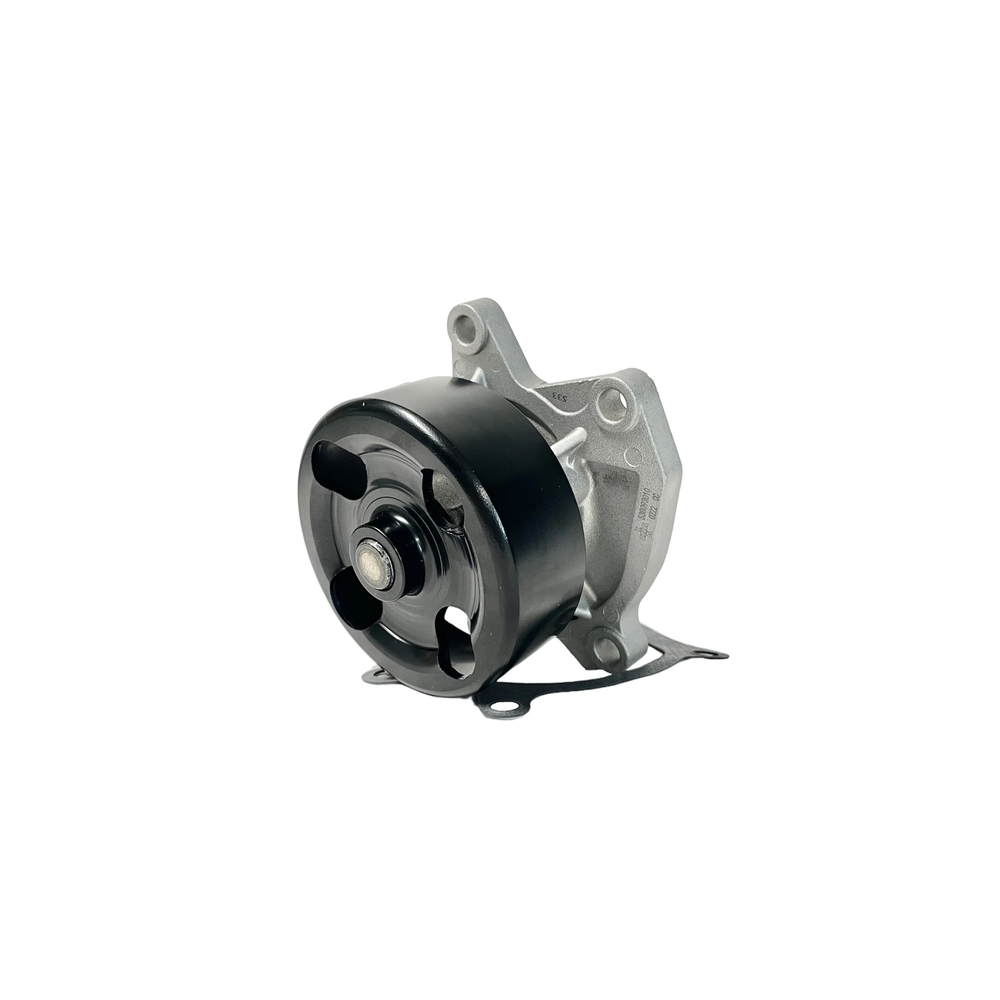 BOMBA PARA REFRIGERANTE SENTRA 1.8L 013-019, KICKS 1.6L 017-020, JUKE 1.6L 012-017, ALTIMA 2.5L 019-020