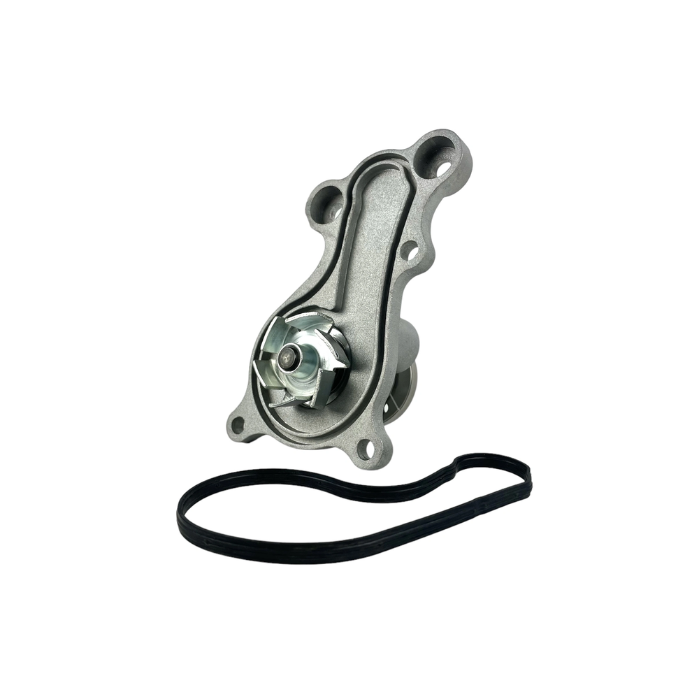 BOMBA PARA REFRIGERANTE CHEVROLET AVEO 1.5L 018-023 (2a GEN)