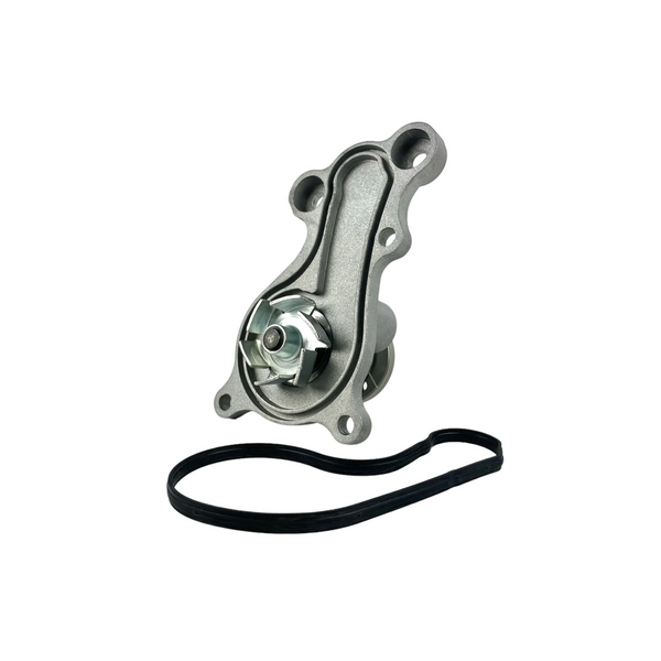 BOMBA PARA REFRIGERANTE CHEVROLET AVEO 1.5L 018-023 (2a GEN)