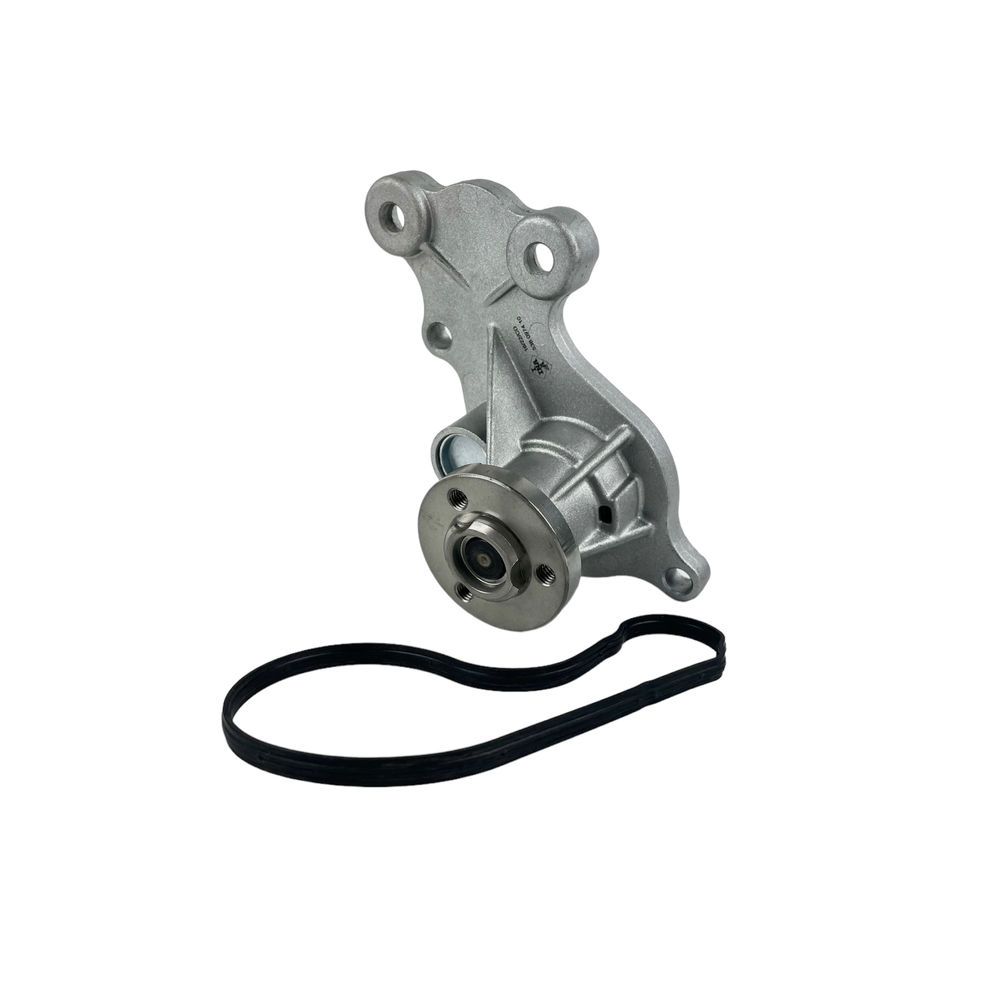 BOMBA PARA REFRIGERANTE CHEVROLET AVEO 1.5L 018-023 (2a GEN)