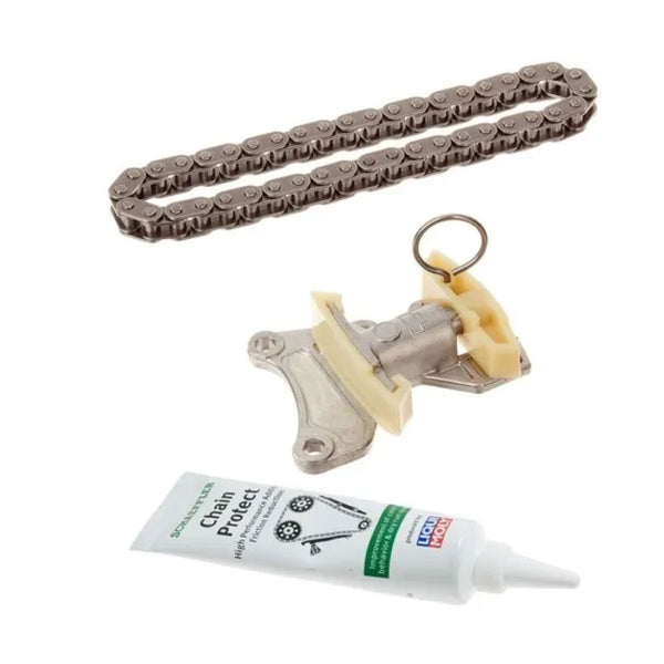 AMORTIGUADOR TRASERO IDERECHO GAS TOYOTA CAMRY 02-03