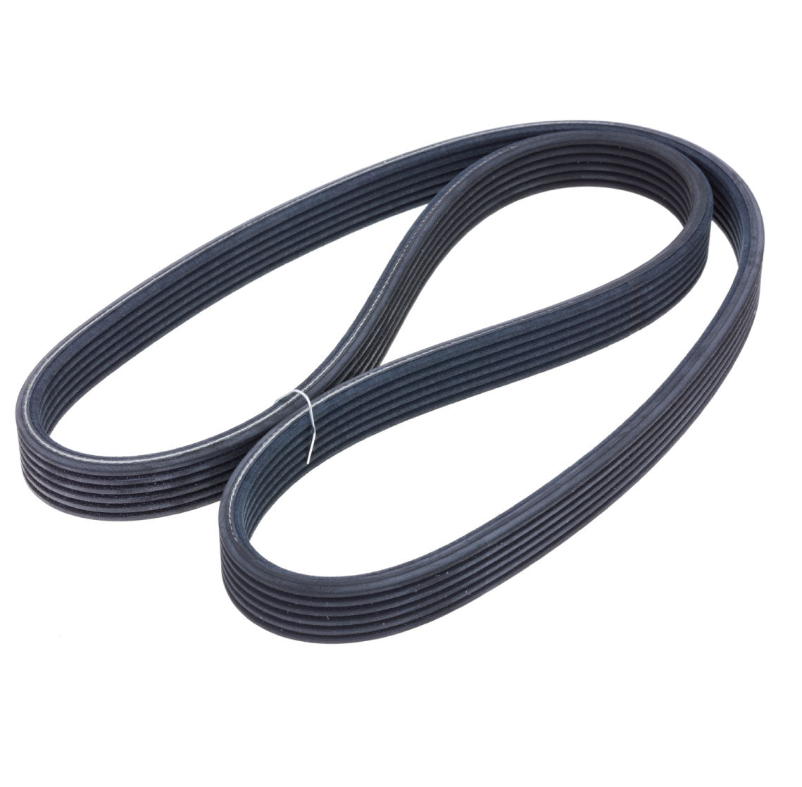 BANDA ACCESORIOS (DOBLE) GOLF 99-06, JETTA 99-012, BEETLE 98-011, AUDI A3 99-03,TOLEDO 01-06