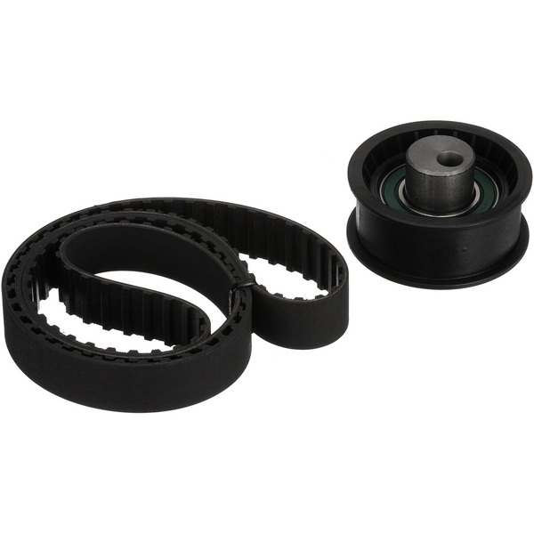 KIT DE DISTRIBUCION CHR DART K  84-87 2.2L L4