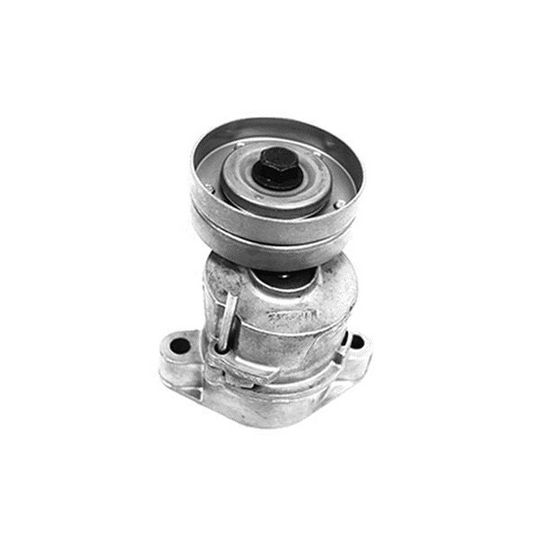 TENSOR BANDA  ACCESORIOS VW CROSXFOX 07/13 POLO 03/07 LUPO 05/09 SPORTVAN 08 1.6L GATES