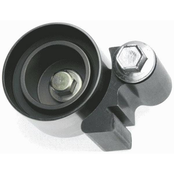 TENSOR BANDA DISTRIBUCION DOD CHARGER JOURNEY 09/10 3.5L V6 MARCA GATES