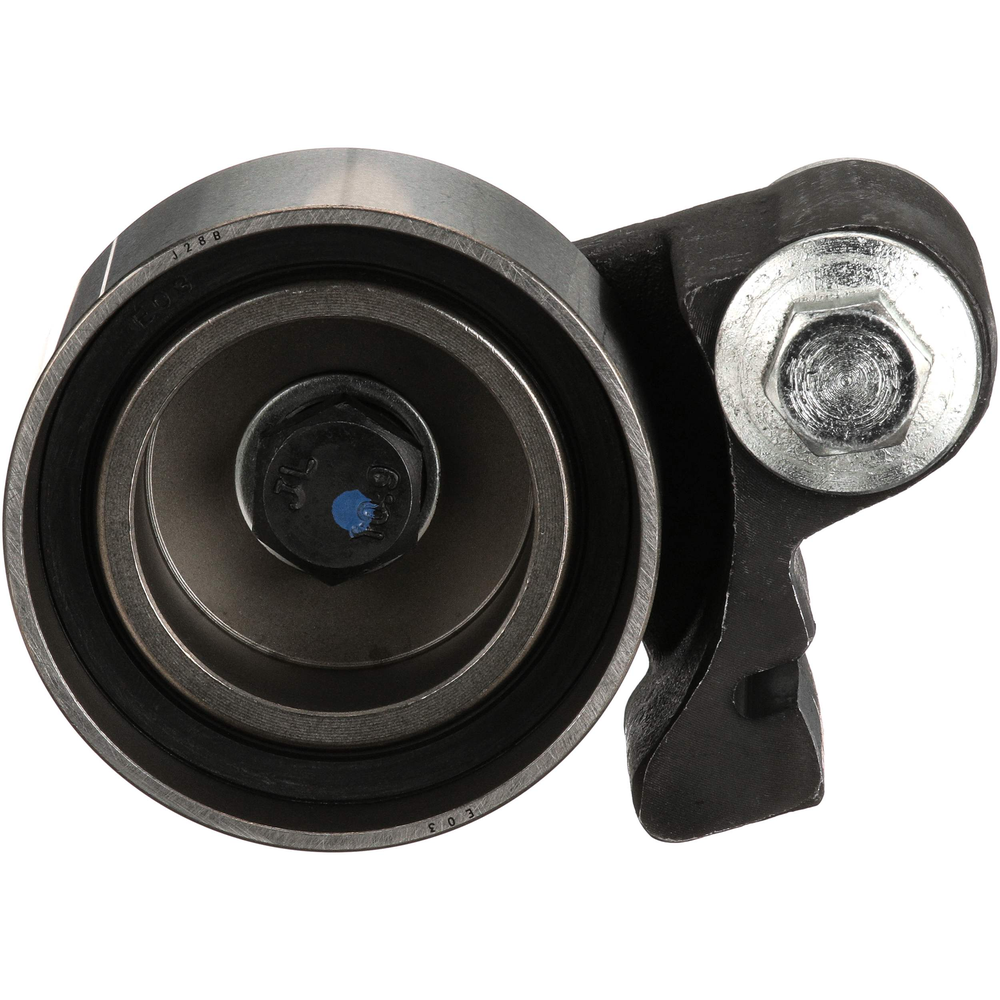 TENSOR BANDA DISTRIBUCION DOD CHARGER JOURNEY 09/10 3.5L V6 MARCA GATES