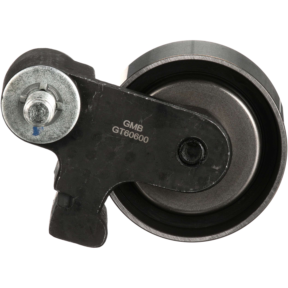 TENSOR BANDA DISTRIBUCION DOD CHARGER JOURNEY 09/10 3.5L V6 MARCA GATES