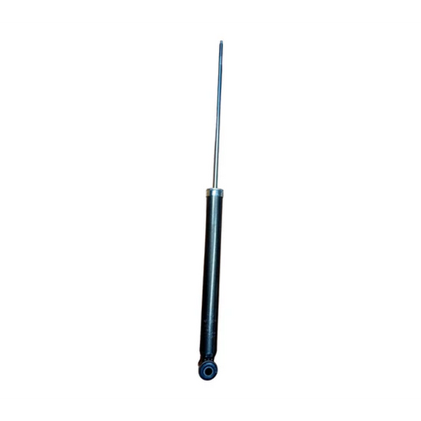 AMORTIGUADOR TRASERO IZQ-DER GAS RENAULT KWID 2019-2024