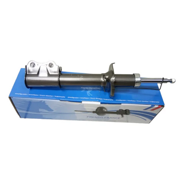 AMORTIGUADOR DELANTERO IZQ-DER GAS RENAULT KWID 2019-2023