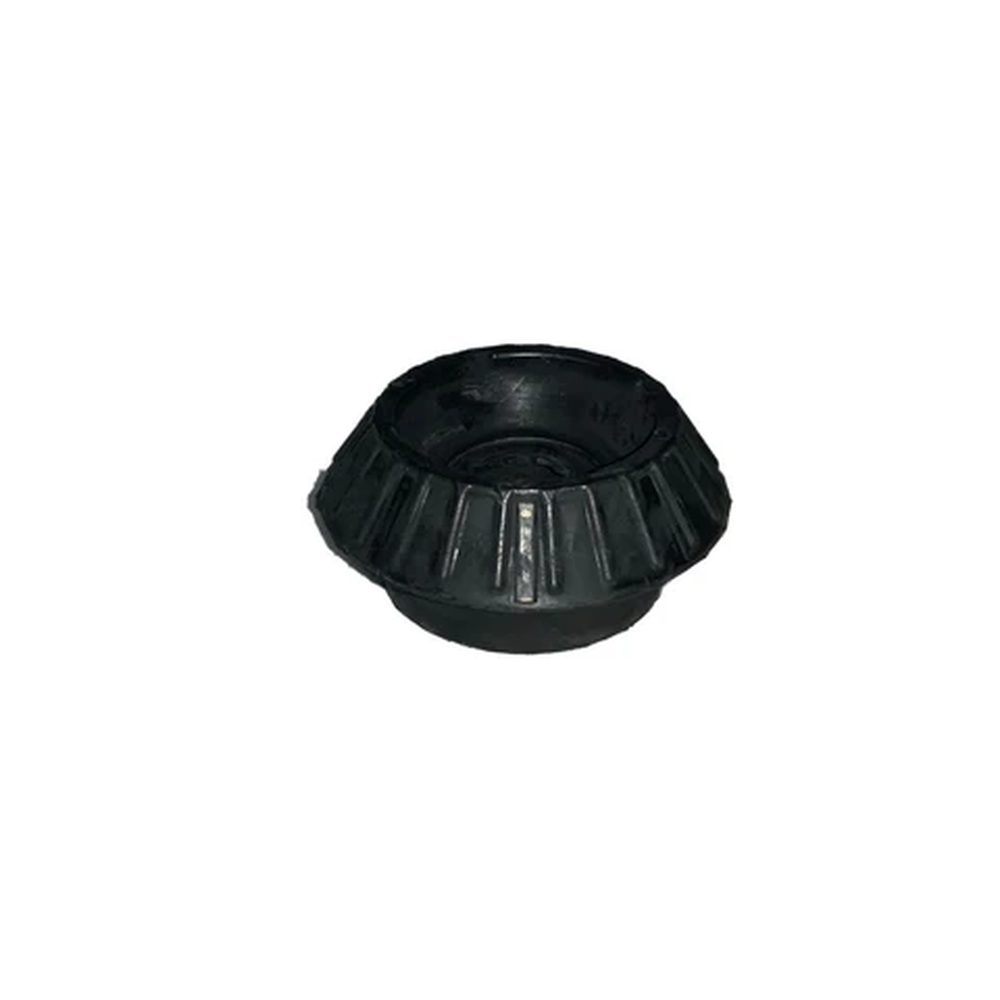 BASE AMORTIGUADOR DELANTERO IZQ-DER CHEVROLET AVEO 1.6L 08-017, PONTIAC G3 07-09 (CUELLO ALTO)