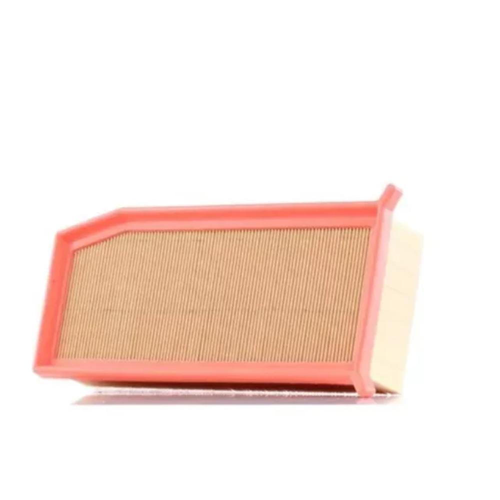 FILTRO DE AIRE RENAULT DUSTER 018-021, RENAULT OROCH 2.0L 018-022, RENAULT CAPTUR 2.0L 018-021,