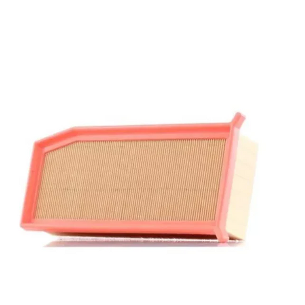 FILTRO DE AIRE RENAULT DUSTER 018-021, RENAULT OROCH 2.0L 018-022, RENAULT CAPTUR 2.0L 018-021,