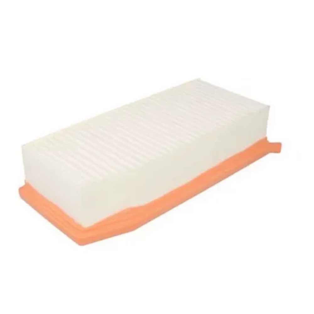 FILTRO DE COMBUSTIBLE PEUGEOT PARTNER 2010-2020 1.6L L4 DIESEL  (METALICO)