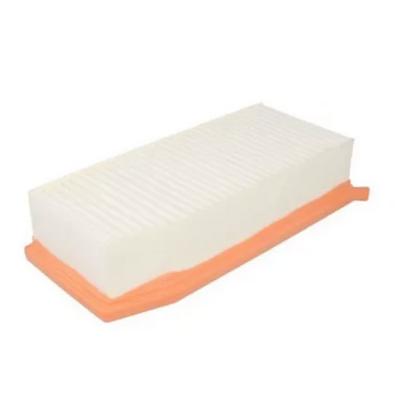 FILTRO DE COMBUSTIBLE PEUGEOT PARTNER 2010-2020 1.6L L4 DIESEL  (METALICO)