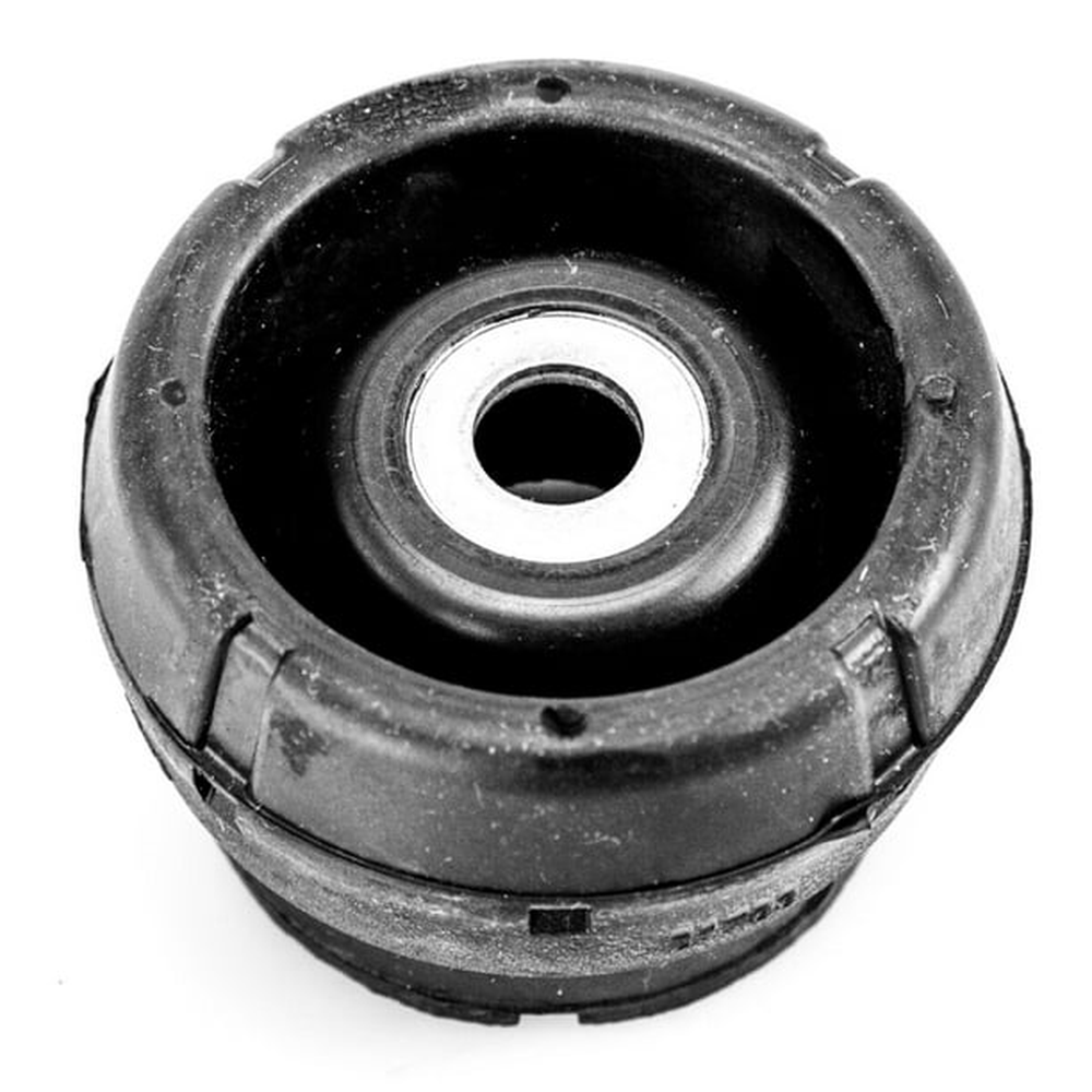 BASE AMORTIGUADOR DELANTERO IZQ-DER VW VENTO 014-021, VW POLO 013-020, VW JETTA A4 (CLASICO) 99-015