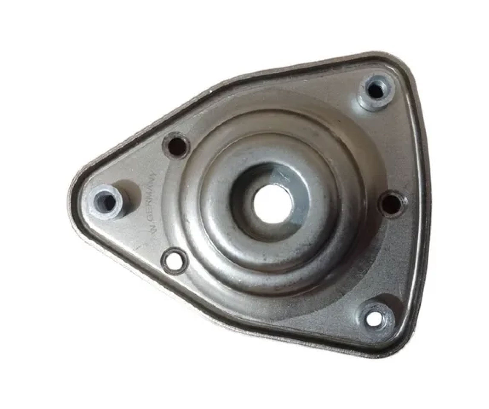 BASE AMORTIGUADOR DELANTERO IZQ-DER PEUGEOT 3008 018-024, PEUGEOT PARTNER RIFTER 020-024