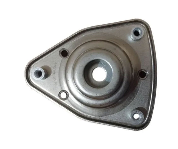 BASE AMORTIGUADOR DELANTERO IZQ-DER PEUGEOT 3008 018-024, PEUGEOT PARTNER RIFTER 020-024