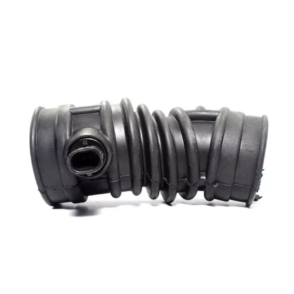 MANGUERA PURIFICADOR DE AIRE CHEVROLET CHEVY 1.4L 1.6L 1994-2012