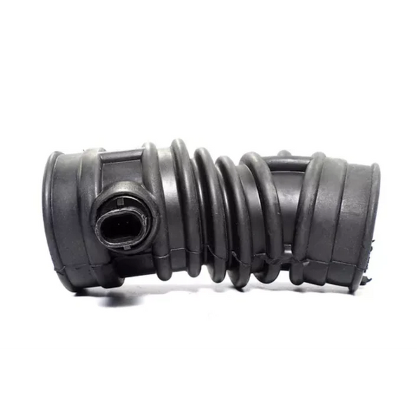 MANGUERA PURIFICADOR DE AIRE CHEVROLET CHEVY 1.4L 1.6L 1994-2012