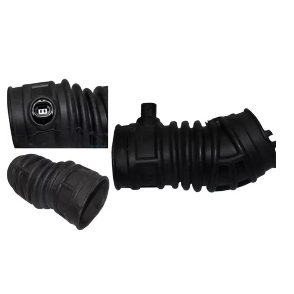 MANGUERA PURIFICADOR DE AIRE CHEVROLET CHEVY 1.4L 1.6L 1994-2012