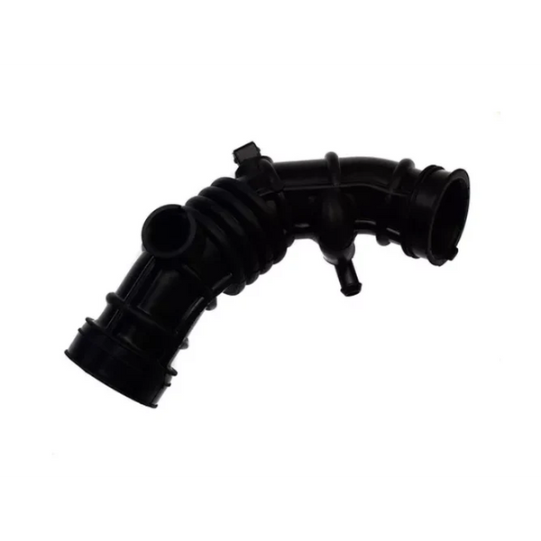 MANGUERA PURIFICADOR DE AIRE CHEVROLET SPARK 1.2L (CLASICO) 2011-2017