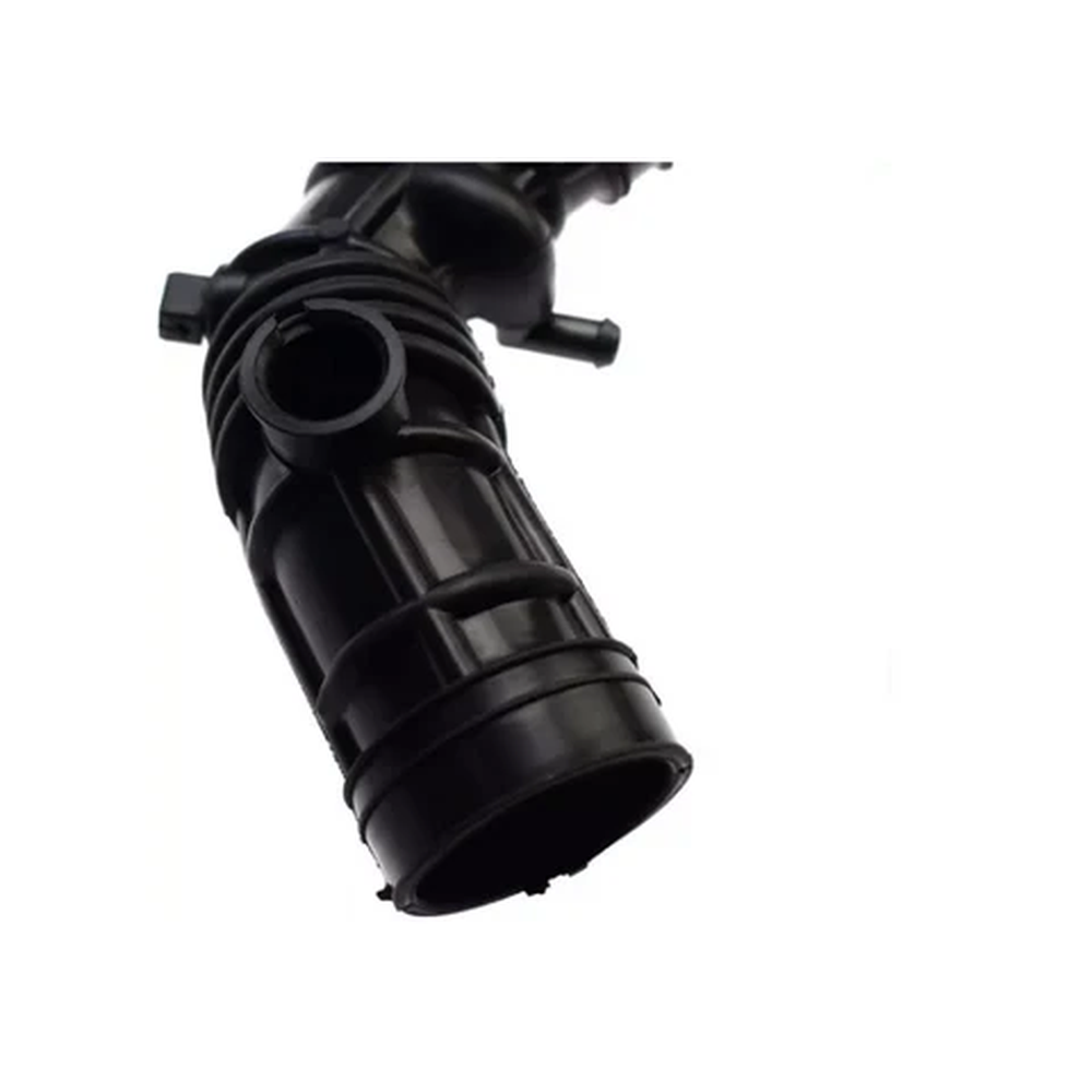 MANGUERA PURIFICADOR DE AIRE CHEVROLET SPARK 1.2L (CLASICO) 2011-2017