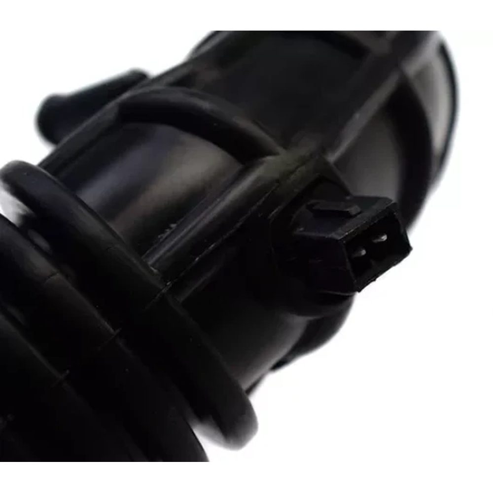 MANGUERA PURIFICADOR DE AIRE CHEVROLET SPARK 1.2L (CLASICO) 2011-2017