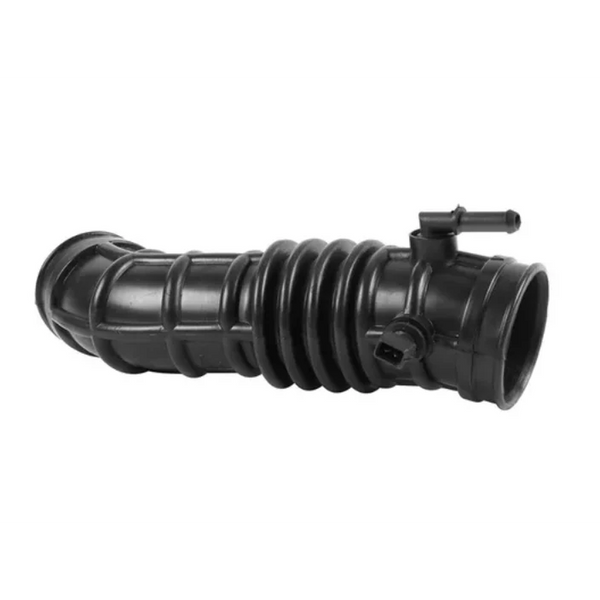 MANGUERA PURIFICADOR DE AIRE CHEVROLET AVEO 1.6L 2008-2017 (1a GEN)