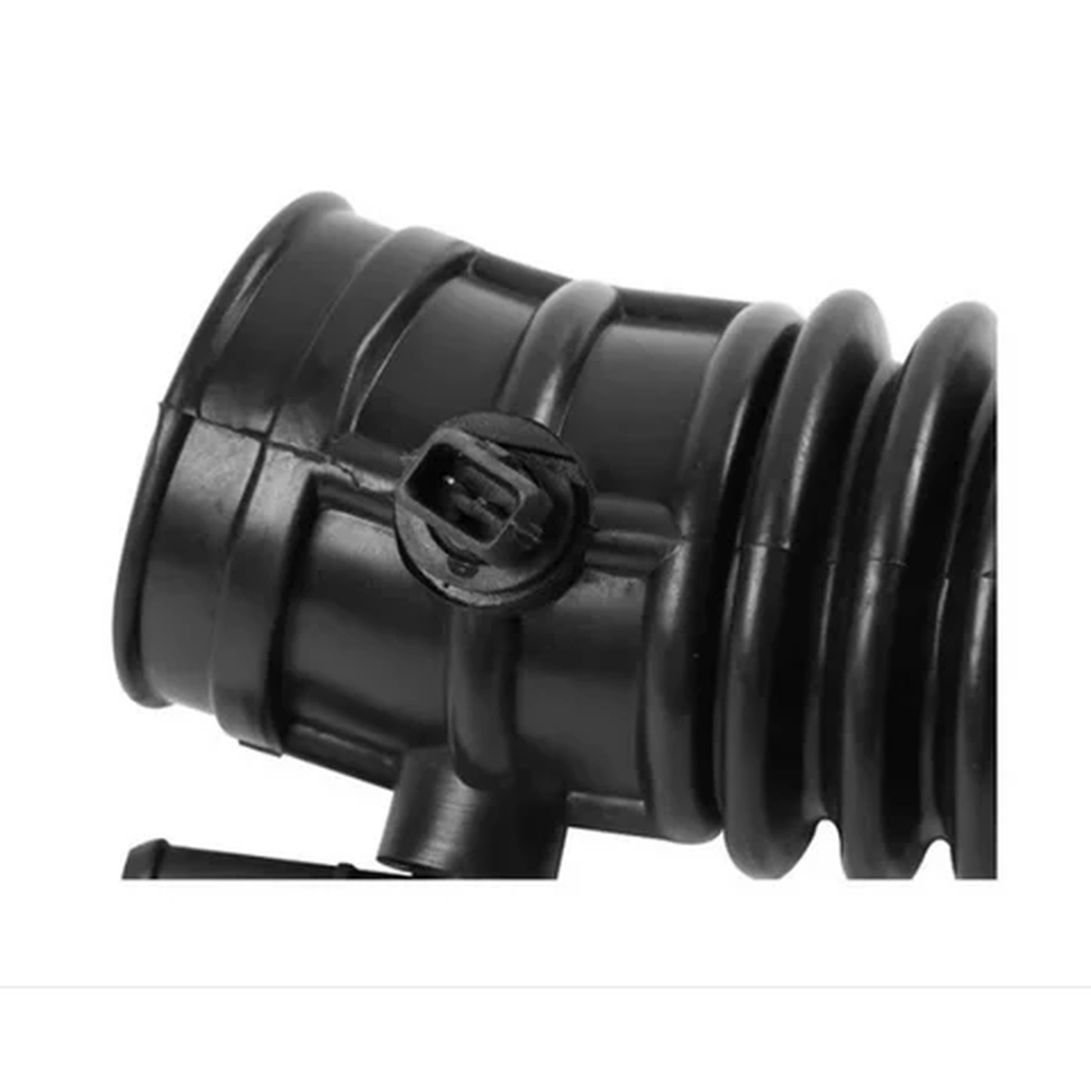 MANGUERA PURIFICADOR DE AIRE CHEVROLET AVEO 1.6L 2008-2017 (1a GEN)