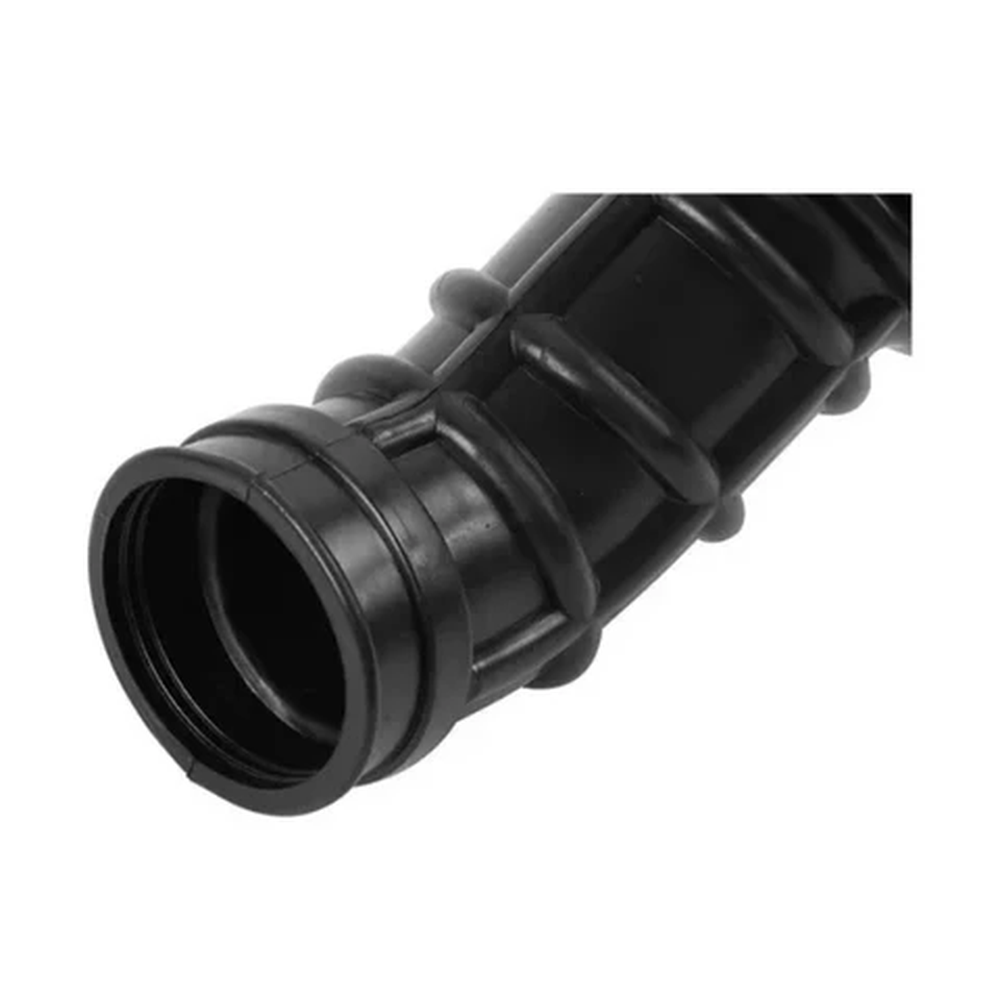 MANGUERA PURIFICADOR DE AIRE CHEVROLET AVEO 1.6L 2008-2017 (1a GEN)