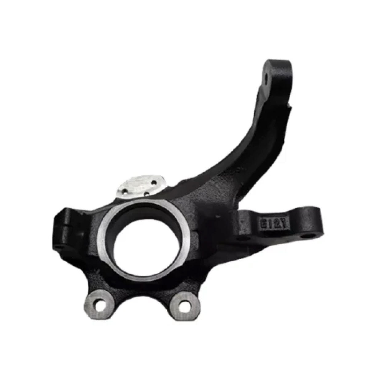 MANGO DE DIRECCION DELANTERO IZQUIERDO CHEVROLET CHEVY 1.4L 1.6L 1994-2012 (S/ABS)