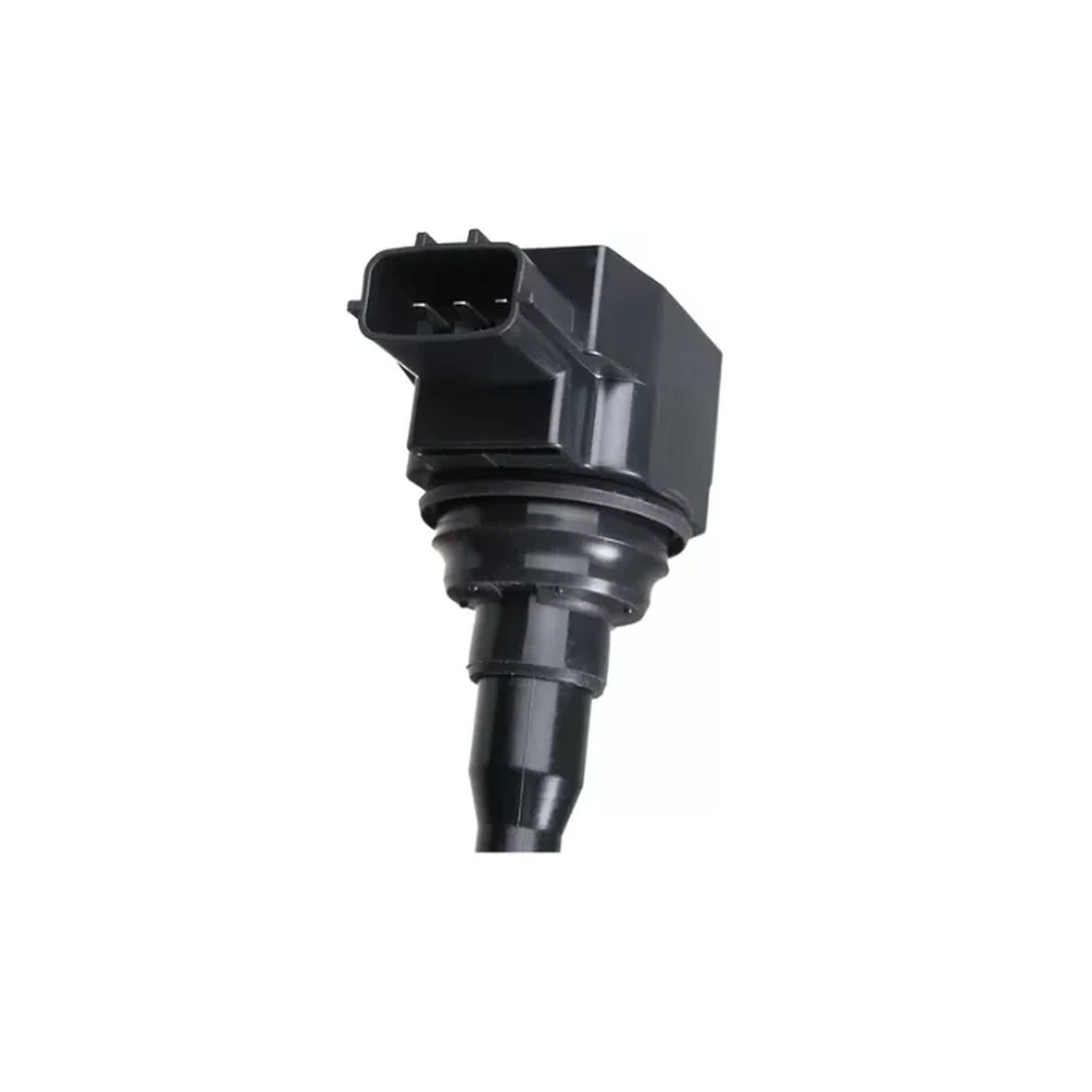 BOBINA ENCENDIDO RENAULT KWID 1.0L L3 2019-2024