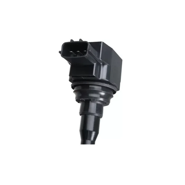 BOBINA ENCENDIDO RENAULT KWID 1.0L L3 2019-2024
