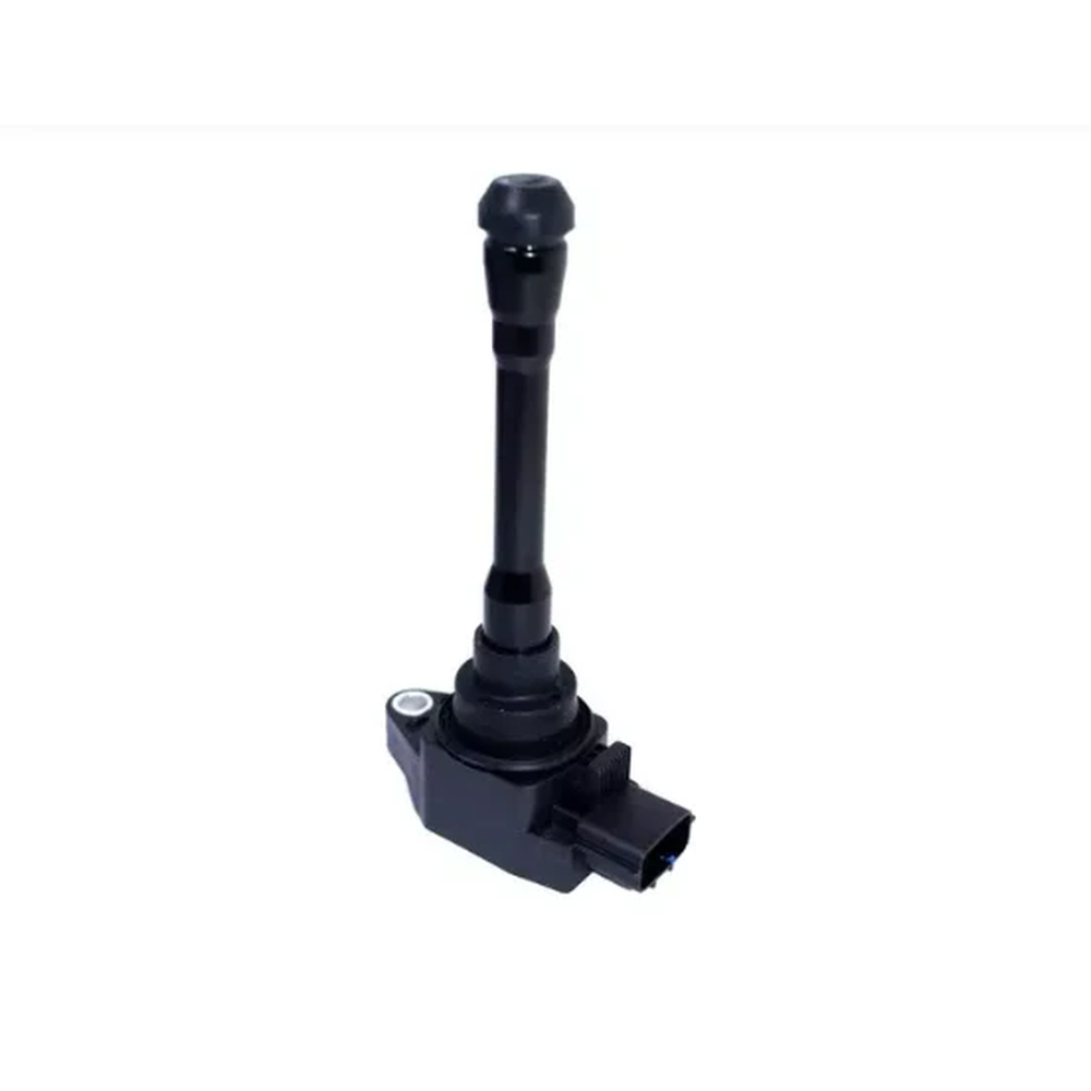 BOBINA ENCENDIDO RENAULT KWID 1.0L L3 2019-2024