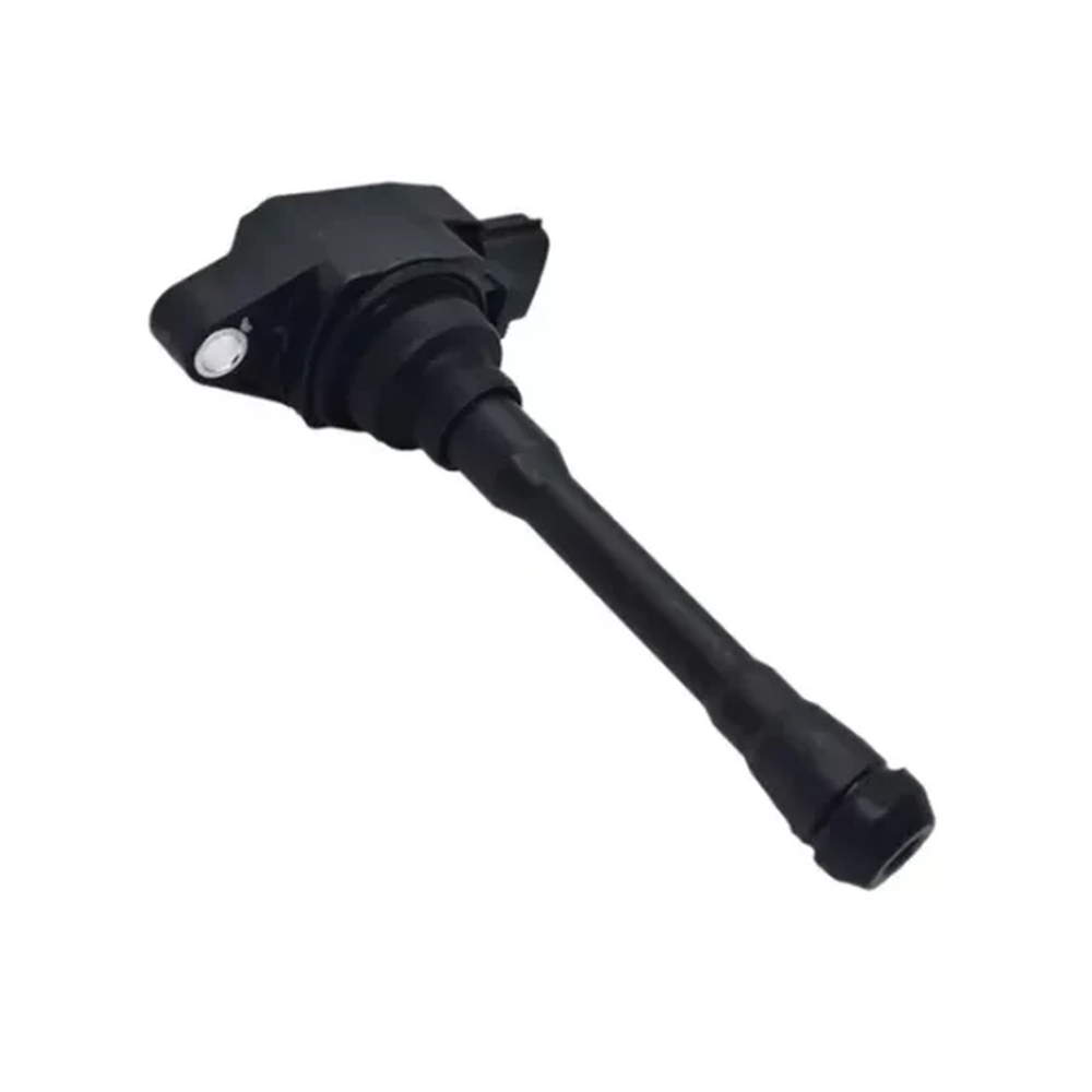 BOBINA ENCENDIDO RENAULT KWID 1.0L L3 2019-2024