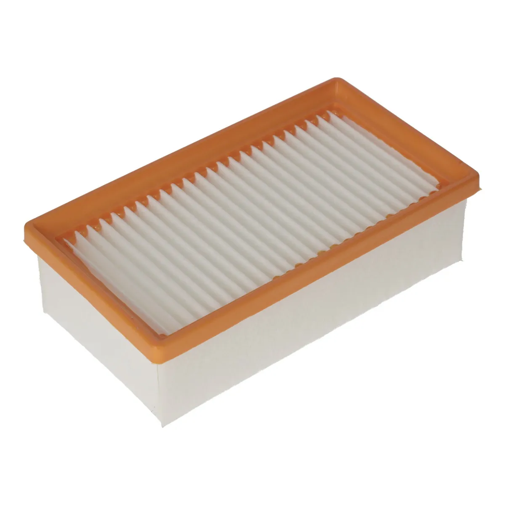 FILTRO DE AIRE RENAULT DUSTER 1.3L L3 TURBO 2022, CAPTUR 1.3L L3 TURBO 2022