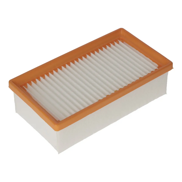 FILTRO DE AIRE RENAULT DUSTER 1.3L L3 TURBO 2022, CAPTUR 1.3L L3 TURBO 2022