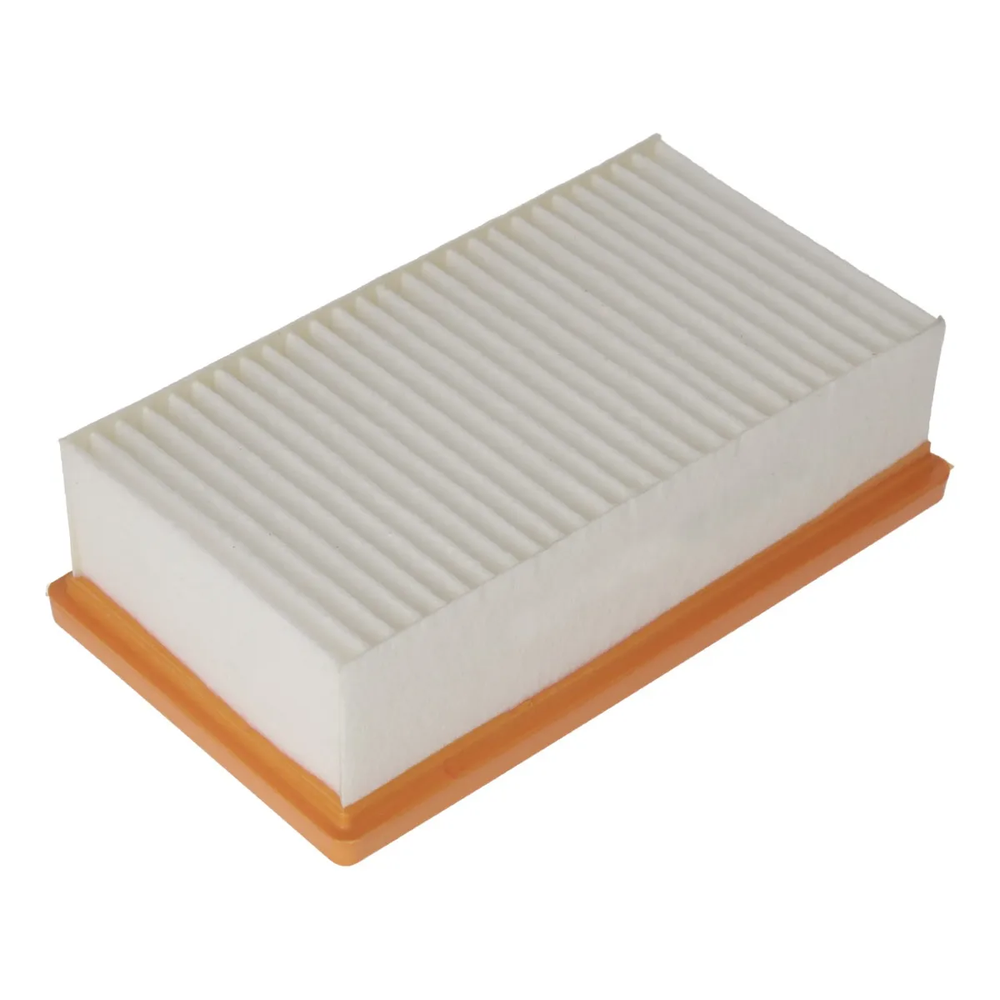 FILTRO DE AIRE RENAULT DUSTER 1.3L L3 TURBO 2022, CAPTUR 1.3L L3 TURBO 2022
