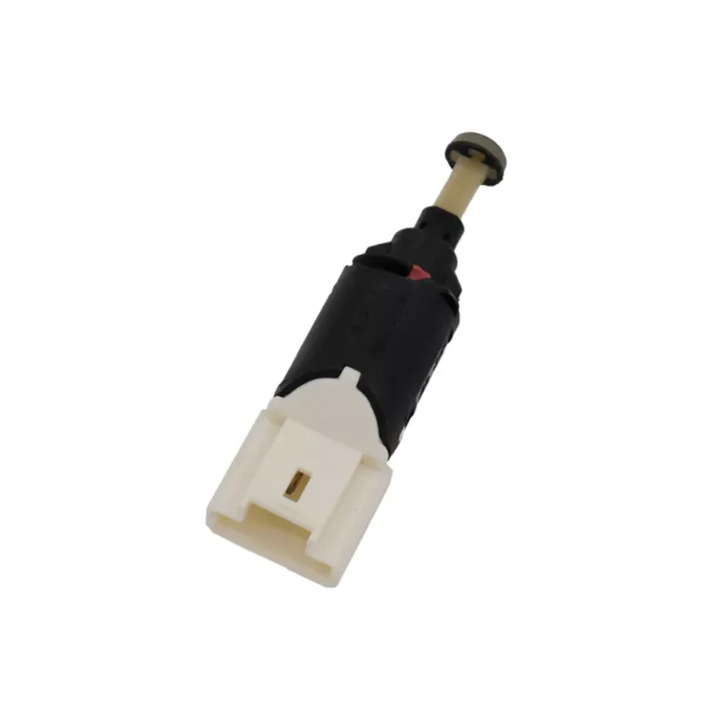 BULBO DE STOP RENAULT SANDERO 1.6L L4, KWID 1.0L L3, PEUGEOT 206 1.4 L4