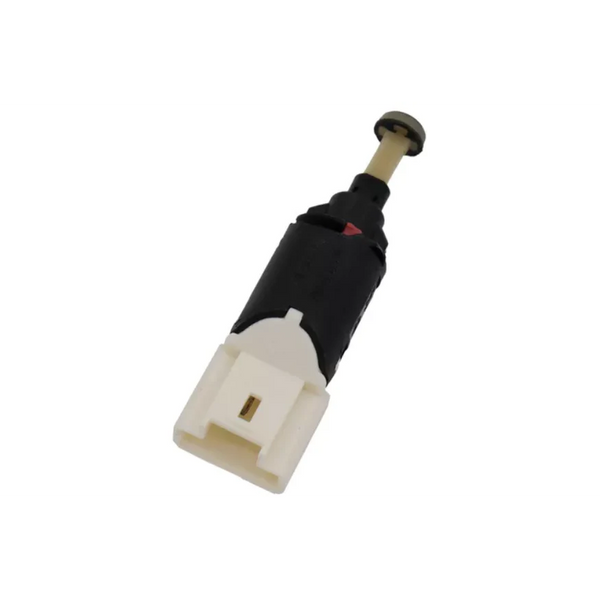 BULBO DE STOP RENAULT SANDERO 1.6L L4, KWID 1.0L L3, PEUGEOT 206 1.4 L4
