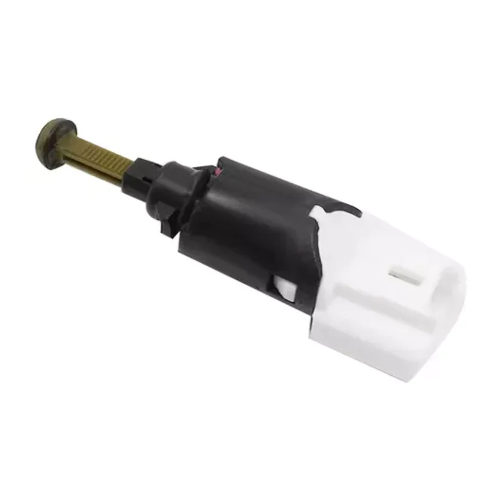 BULBO DE STOP RENAULT SANDERO 1.6L L4, KWID 1.0L L3, PEUGEOT 206 1.4 L4
