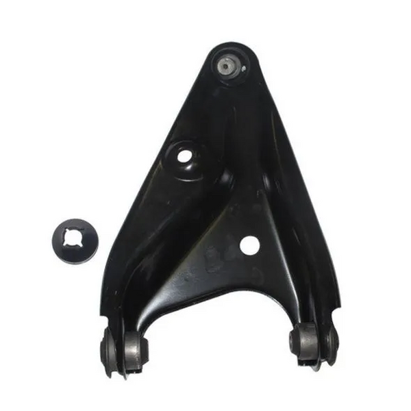 HORQUILLA INFERIOR IZQUIERDA RENAULT SANDERO 2010-2018