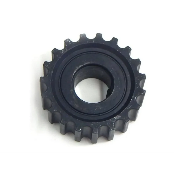 ENGRANE DE CIGUEÑAL CHEVROLET CHEVY 1.4L 1.6L 1994-2012, CHEVROLET CORSA 1.8L 2003-2008