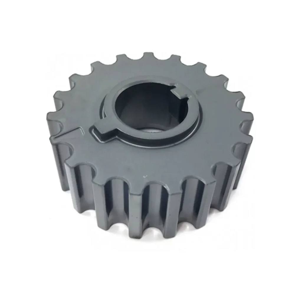 ENGRANE DE CIGUEÑAL CHEVROLET CHEVY 1.4L 1.6L 1994-2012, CHEVROLET CORSA 1.8L 2003-2008