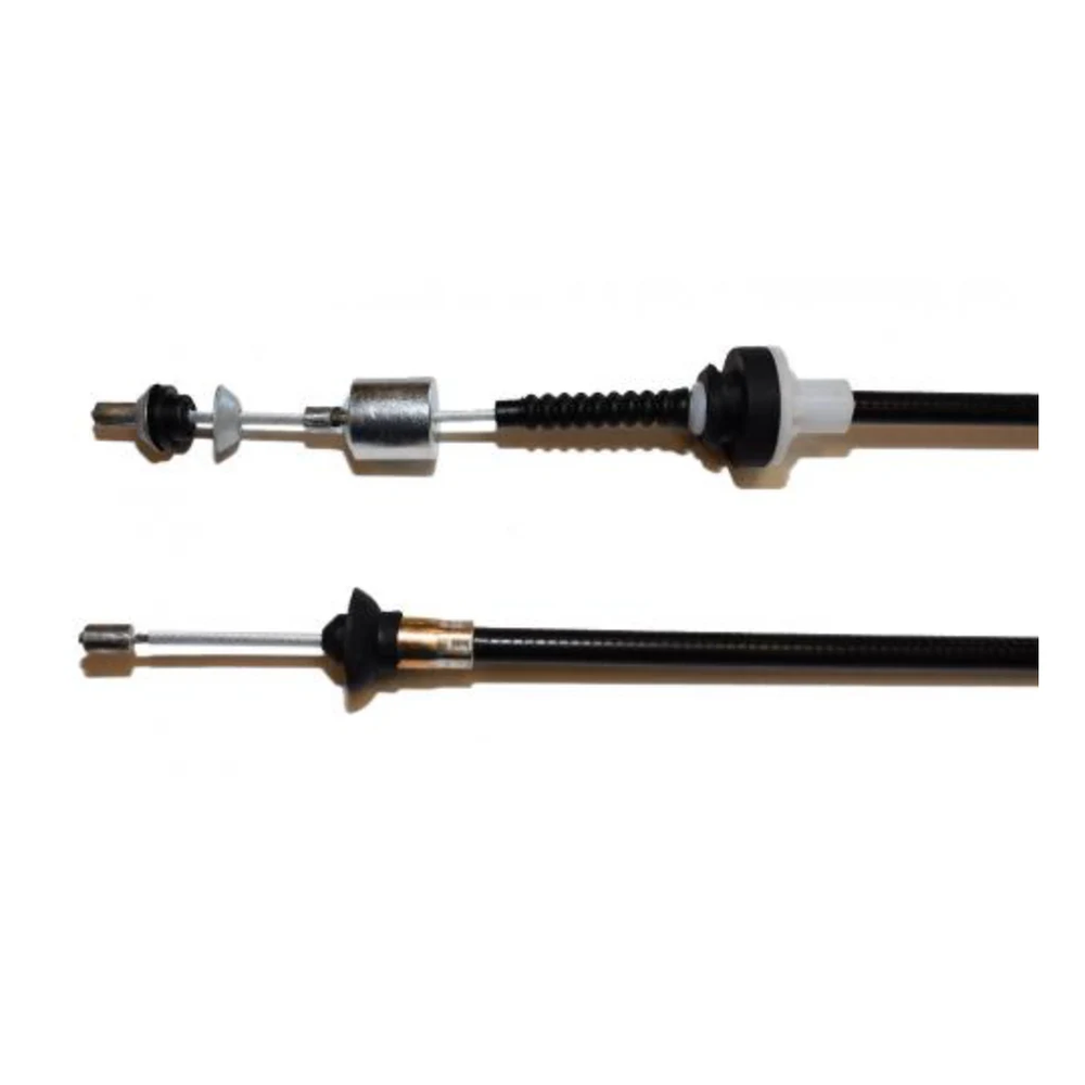 CHICOTE PARA CLUTCH RENAULT KWID 1.0L L3 2019-2021