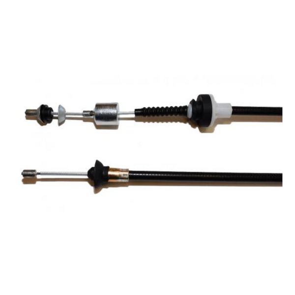 CHICOTE PARA CLUTCH RENAULT KWID 1.0L L3 2019-2021